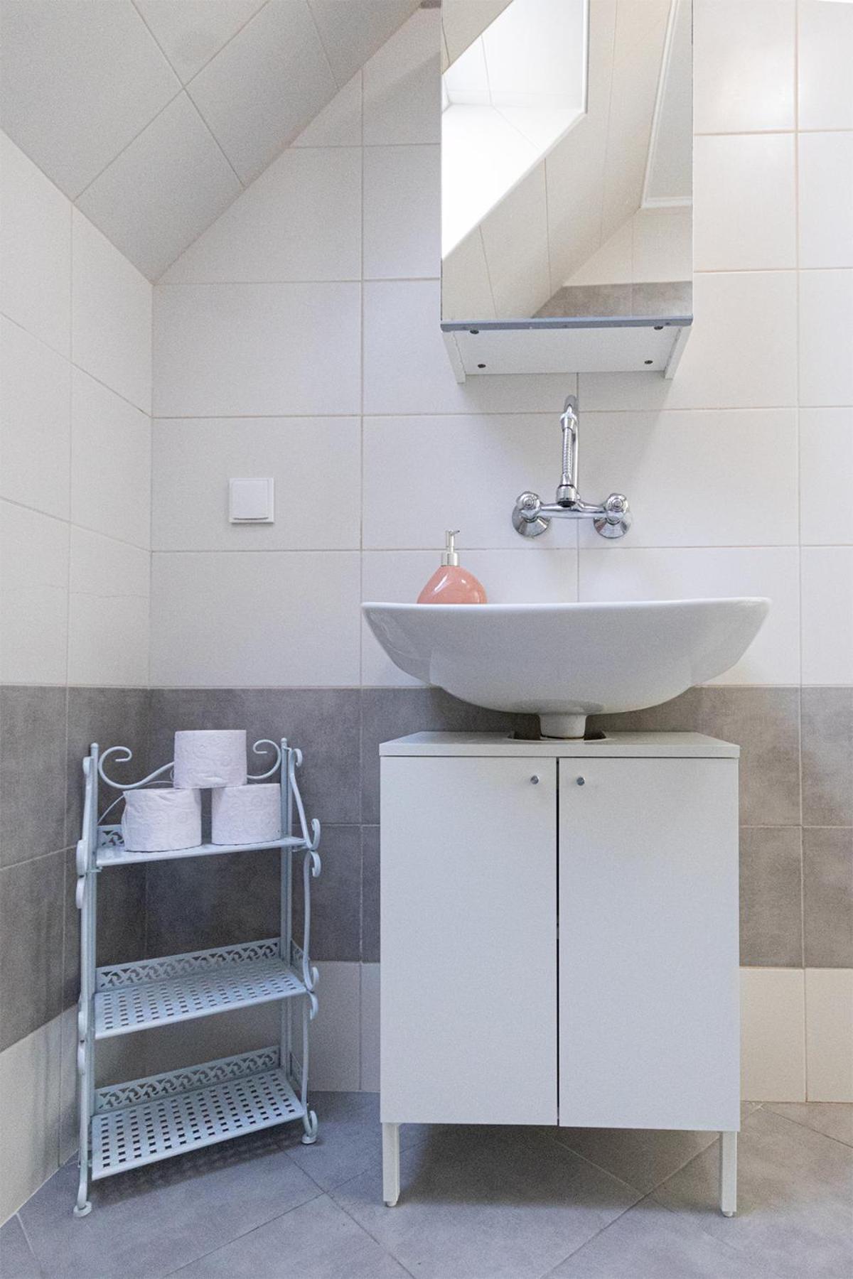 Seastоry By Rv Apartments فارنا المظهر الخارجي الصورة